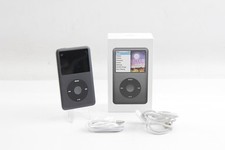 ipod classic 160gb for sale ipod classic 160gb for sale LEEDS