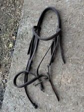 Whitaker ready ride for sale  GLASGOW