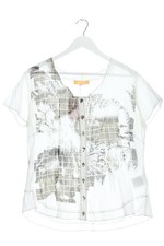Biba hemd bluse gebraucht kaufen  Berlin