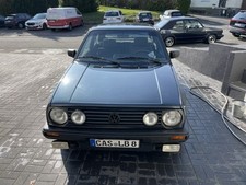 Hella nebelleuchte zusatzschei gebraucht kaufen  Castrop-Rauxel