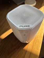 Pure jongo model for sale  SOUTHAMPTON