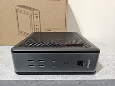 Antec isk 110 usato  Torino