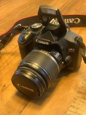 canon eos 500d for sale canon eos 500d for sale  CHESTER LE STREET