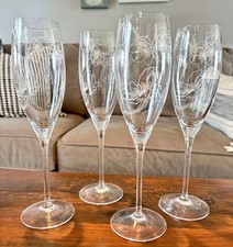 Vtg. perrier jouet for sale  Bourbonnais
