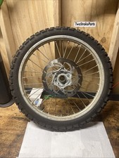 2000 ktm 520 for sale  Westfield