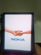 Original Nokia 8800 Arte LCD Display, usado comprar usado  Enviando para Brazil