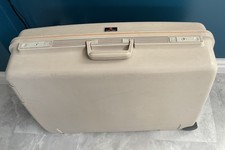 Delsey medium hard for sale  MANCHESTER