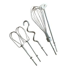 Kitchen aid hand for sale  Chatham