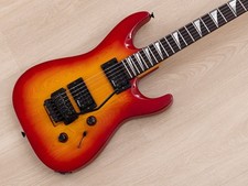1990 charvel jackson for sale  Seattle