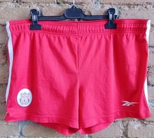 Liverpool f.c. official usato  Milano