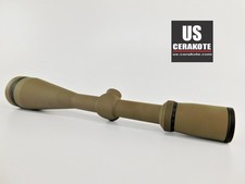 Burris fullfield 6.5 for sale  Saint Marys