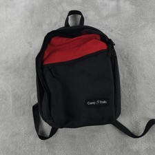 Camp trails backpack for sale  Paw Paw