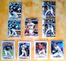 card pics holiday for sale card pics holiday for sale Beaverton
