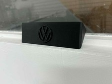 Volkswagen stereo radio for sale  NEWARK
