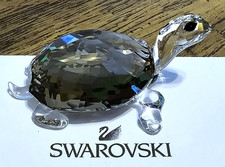 Swarovski crystal 2009 d'occasion  Expédié en Belgium