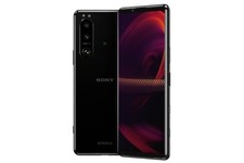 Sony xperia iii gebraucht kaufen  Freren