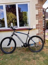 rockrider 5 2 for sale rockrider 5 2 for sale BASILDON