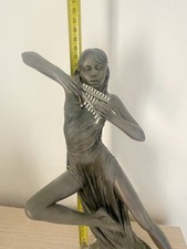 Figurine for sale  WESTON-SUPER-MARE