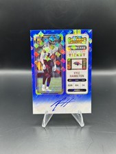 2022 contenders kyle for sale  Dayton