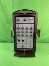 Parts fender passport for sale  Minneapolis