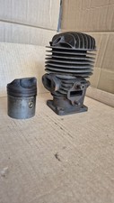 Zylinder kolben dkw gebraucht kaufen  Warstein
