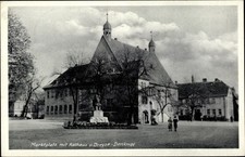 Sömmerda thüringen marktplat gebraucht kaufen  Berlin