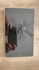 Asus google nexus usato  Bari