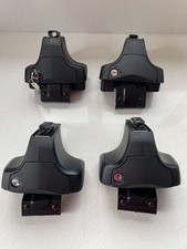 Thule 754 480 for sale  CARDIFF