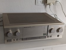 Ampli marantz champagne d'occasion  Rennes-