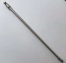 Solar tackle worldwide for sale  BROMLEY