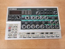 Yamaha an200 guter gebraucht kaufen  Gottmadingen