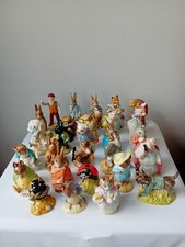 Royal albert beatrix for sale  NOTTINGHAM