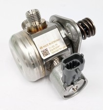 Bosch direct injection for sale  Miami