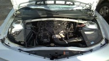 Abs pump anti for sale  Eugene