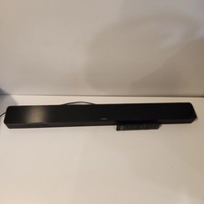 Bose soundtouch 300 for sale  Omaha