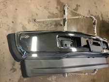 F450sd 2020 front for sale  Wisconsin Rapids