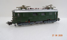 Märklin ret800 lok gebraucht kaufen  Erftstadt