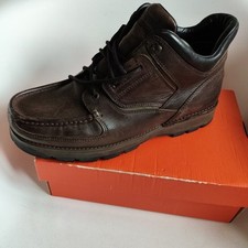 Rockport xcs men for sale  PRESTON