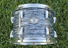 🥁RARO PEARL VISION SERIES 10" TOM em BLACK STRATA para SEU CONJUNTO DE BATERIA! L153, usado comprar usado 🥁RARO PEARL VISION SERIES 10" TOM em BLACK STRATA para SEU CONJUNTO DE BATERIA! L153, usado comprar usado  Enviando para Brazil