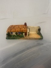 Vintage irish cottage for sale  BANGOR