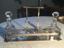 Tolle menage wmf gebraucht kaufen Tolle menage wmf gebraucht kaufen  Schwindegg