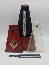 metronome for sale metronome for sale LEEDS