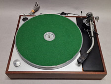 Thorens 150 turntable for sale  CHIPPENHAM