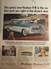1956 toned blue for sale  Lead