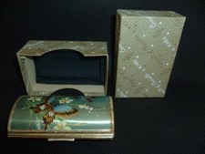 Mint boxed vintage for sale  WOODBRIDGE