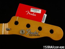 Fender vintera 70s for sale  Exeter
