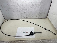 Filo cavo freno usato Filo cavo freno usato  Gambettola