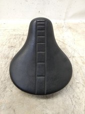 Selle originale pour usato  Italia