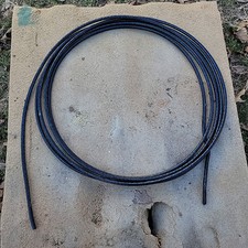 Thhn thwn copper for sale  Dexter