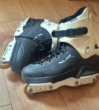 Salomon sti pro for sale  LONDON